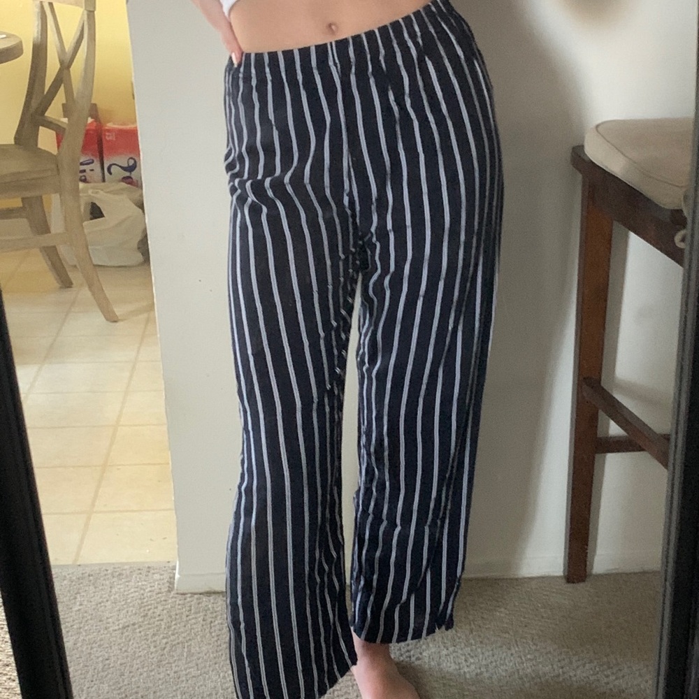 Brandy Melville Pants